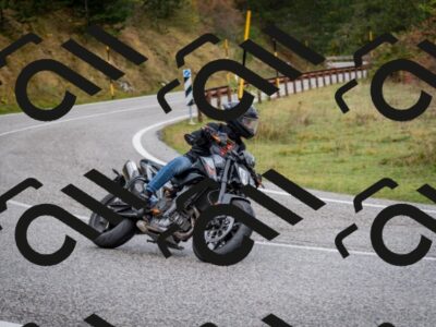 202510181255-DSC_8617_c2