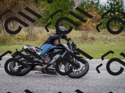 202510181255-DSC_8618_c2