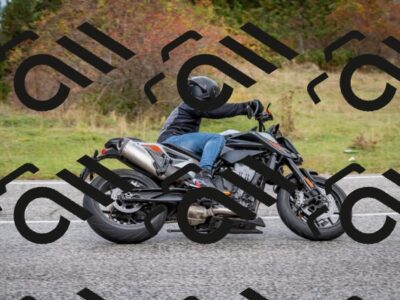 202510181255-DSC_8619_c2