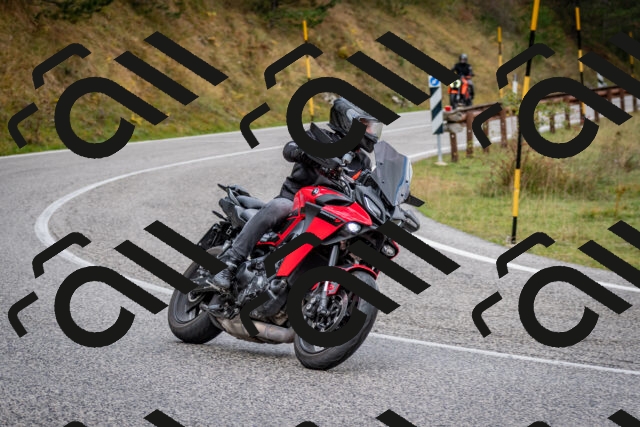 202510181255-DSC_8621_c2