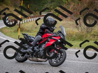 202510181255-DSC_8622_c2