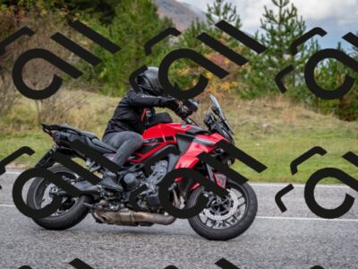 202510181255-DSC_8623_c2