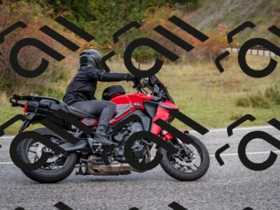 202510181255-DSC_8624_c2