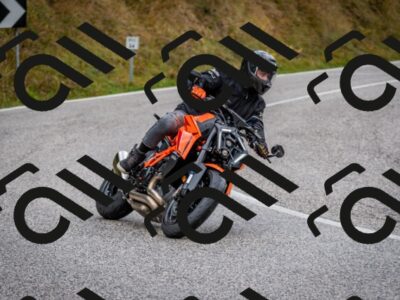 202510181255-DSC_8625_c2