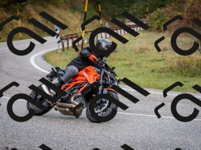 202510181255-DSC_8626_c2