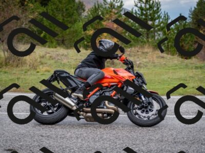 202510181255-DSC_8627_c2