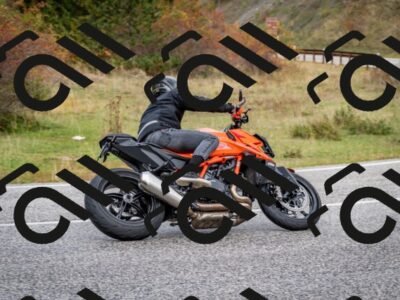 202510181255-DSC_8628_c2