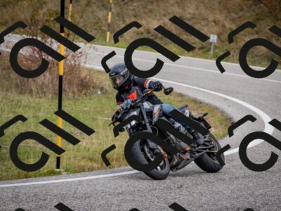 202510181255-DSC_8629_c2