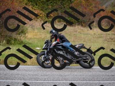 202510181255-DSC_8630_c2