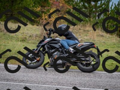 202510181255-DSC_8631_c2