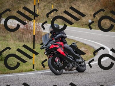 202510181255-DSC_8632_c2