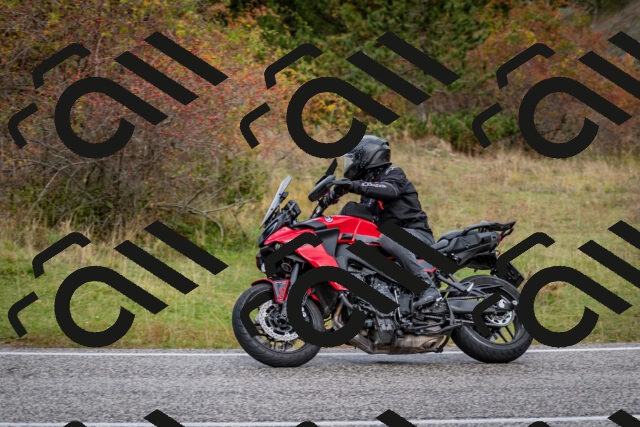 202510181255-DSC_8633_c2