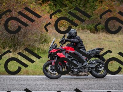 202510181255-DSC_8633_c2