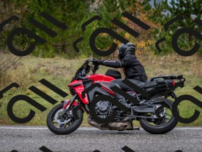 202510181255-DSC_8634_c2