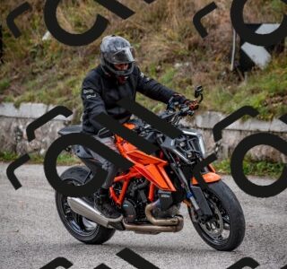 202510181256-DSC_8635_c2