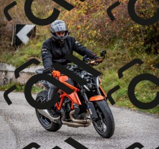 202510181256-DSC_8636_c2