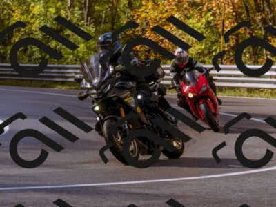 202510181119-_DSC1399_d1_