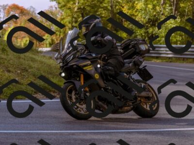 202510181119-_DSC1400_d1_