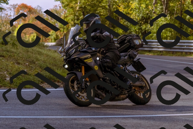 202510181119-_DSC1400_d1_