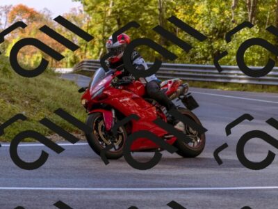 202510181119-_DSC1401_d1_