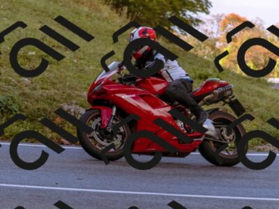 202510181119-_DSC1402_d1_