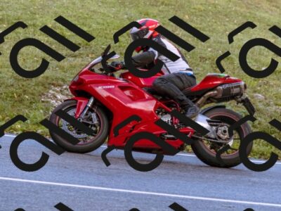 202510181119-_DSC1403_d1_