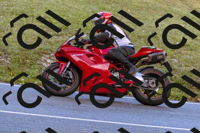 202510181119-_DSC1403_d1_