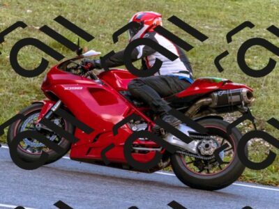 202510181119-_DSC1404_d1_