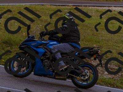 202510181120-_DSC1405_d1_