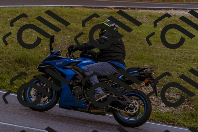 202510181120-_DSC1405_d1_