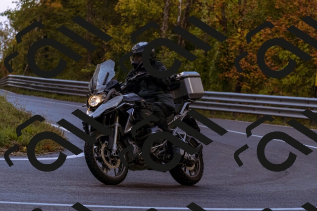 202510181120-_DSC1407_d1_