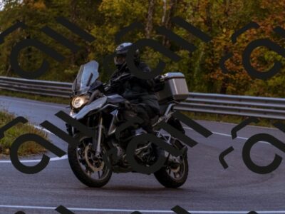 202510181120-_DSC1407_d1_