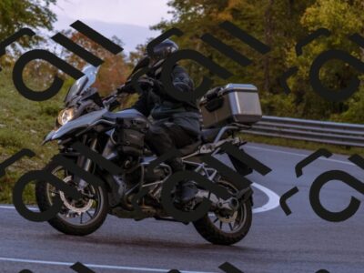 202510181120-_DSC1408_d1_