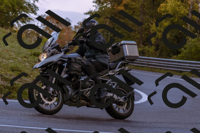 202510181120-_DSC1408_d1_