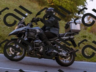 202510181120-_DSC1409_d1_