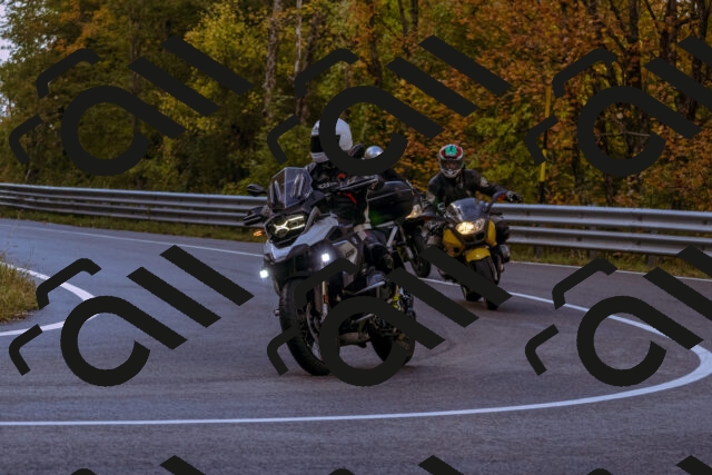 202510181122-_DSC1411_d1_