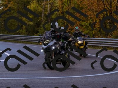 202510181122-_DSC1411_d1_