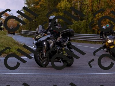 202510181122-_DSC1412_d1_