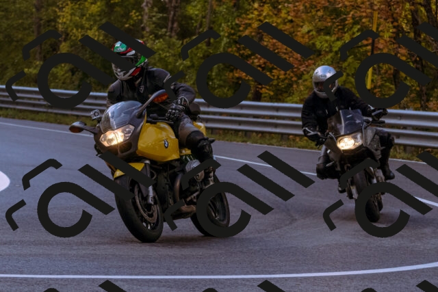 202510181122-_DSC1413_d1_