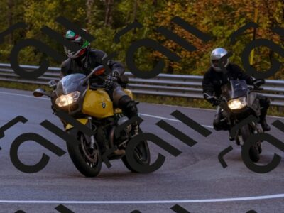 202510181122-_DSC1413_d1_