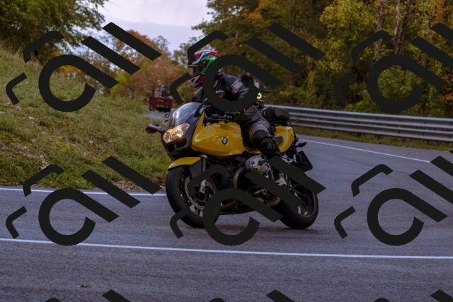 202510181122-_DSC1414_d1_