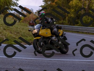 202510181122-_DSC1414_d1_