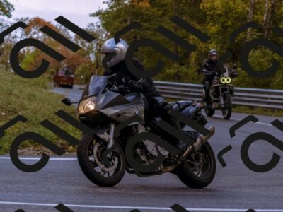 202510181122-_DSC1415_d1_