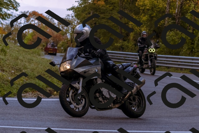 202510181122-_DSC1415_d1_