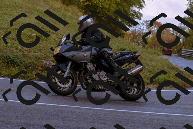 202510181122-_DSC1416_d1_