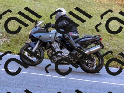 202510181122-_DSC1417_d1_