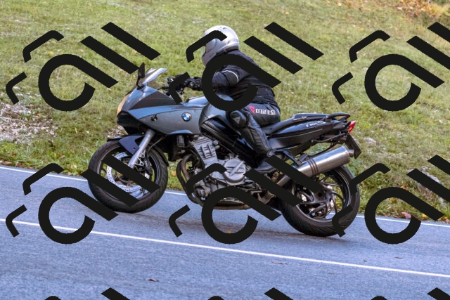 202510181122-_DSC1417_d1_