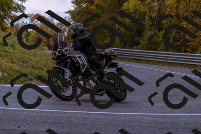 202510181122-_DSC1418_d1_