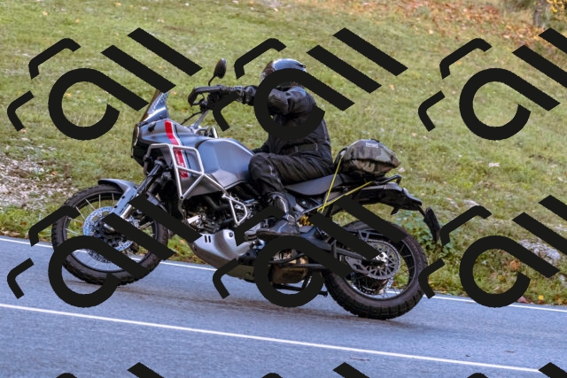 202510181122-_DSC1420_d1_