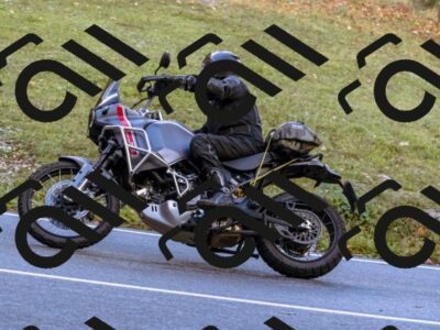 202510181122-_DSC1420_d1_